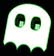 minighost