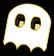 minighost